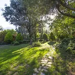 Üdülőpark Kizilbuk Ahsap Evleri Datça