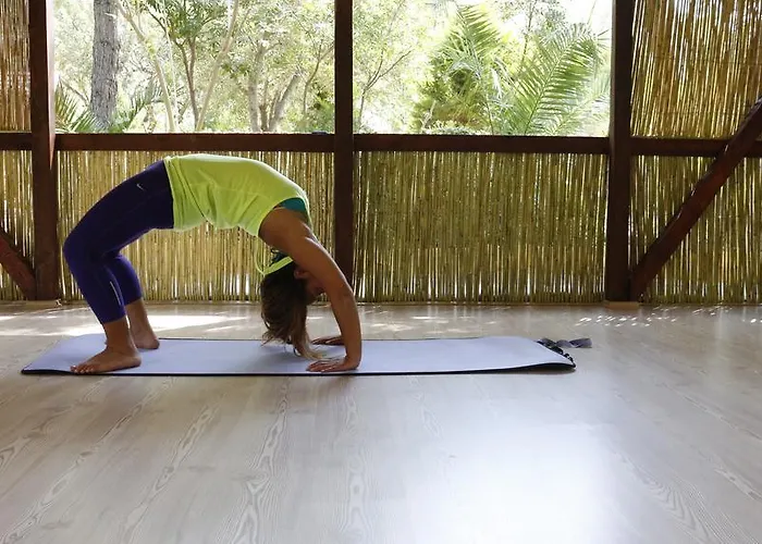 Kizilbuk Ahsap Evleri Tatil parkı 3*